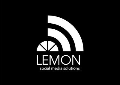 Lemon Social Media Marketing