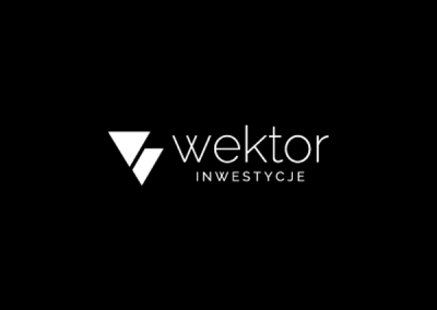 WEKTOR INWESTYCJE